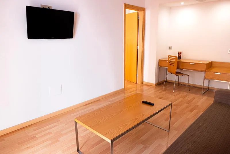 Double or Twin PREMIUM Room, Paradise Park Fun Lifestyle Hotel, Tenerife