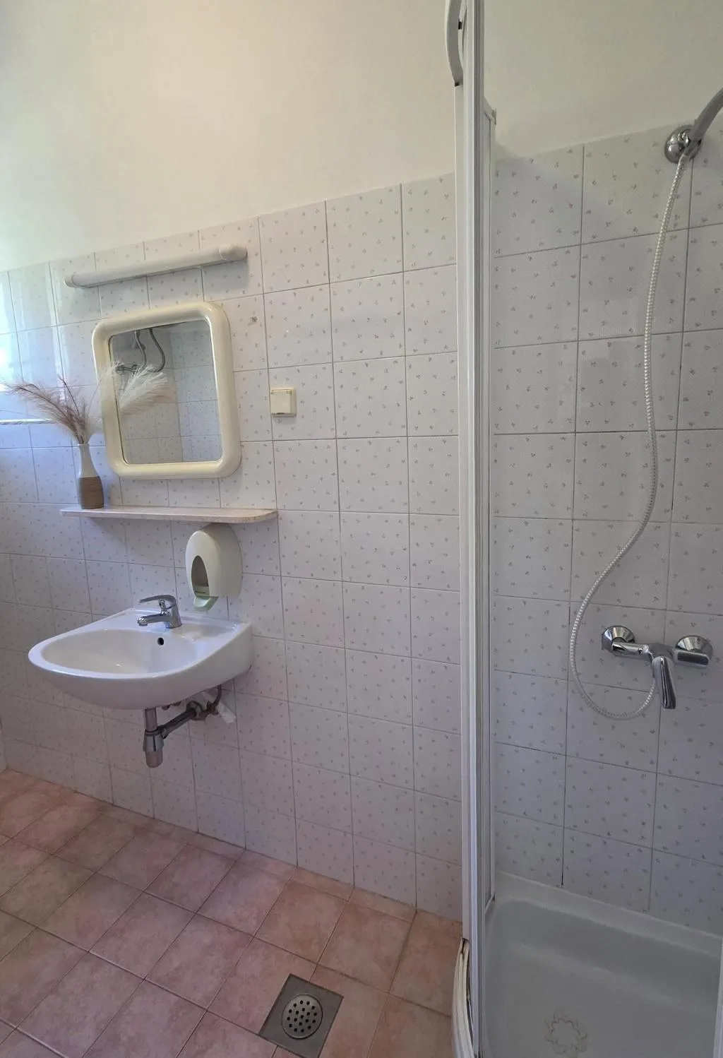 Room, Villa Konalic, Dubrovnik