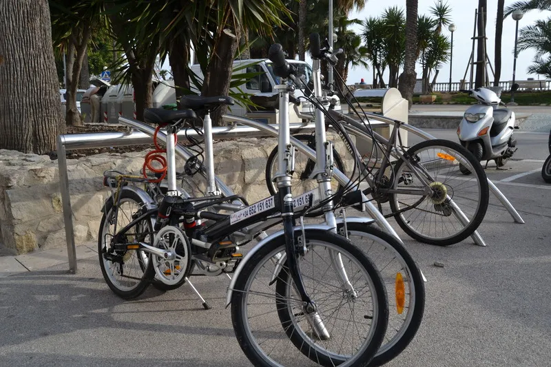 Sports and Entertainment, Platjador, Costa Brava