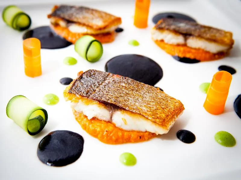 Restaurant, Ses Figueres, Ibiza