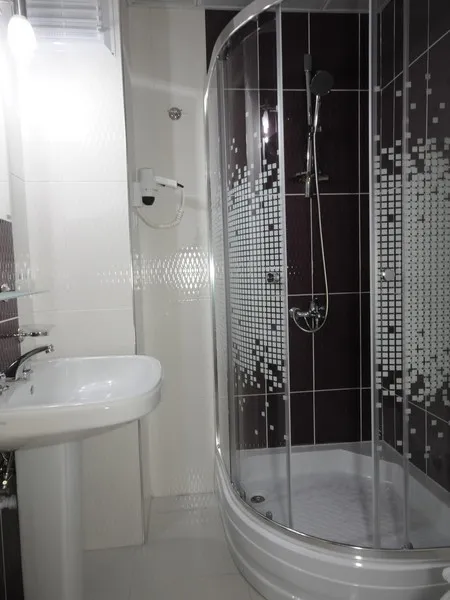 Room, Rosy Hotel, Dalaman