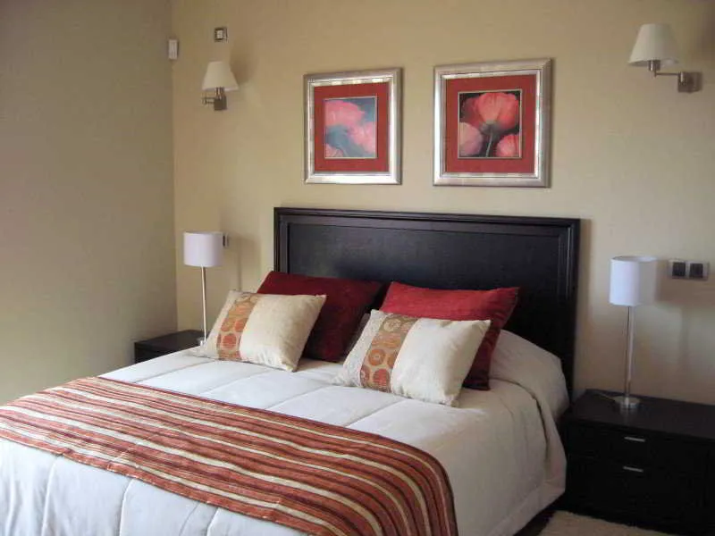 Room, Pestana Carvoeiro Golf - AL, Algarve