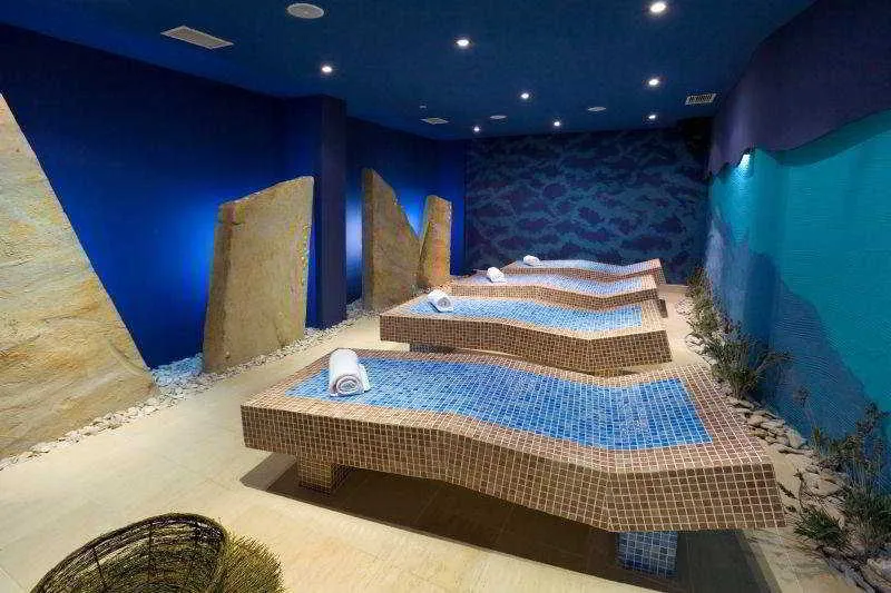 Sports and Entertainment, Hotel Umag  Plava Laguna, Istria