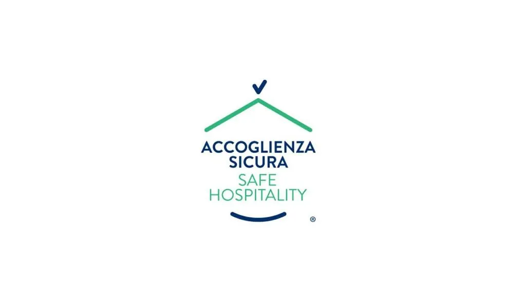 Sports and Entertainment, La Favorita Hotel, Nuoro