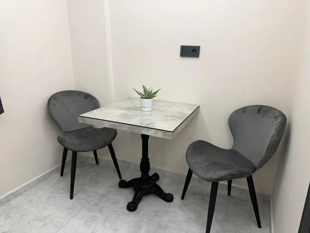 Room, Marina Lora Butik Otel, Izmir