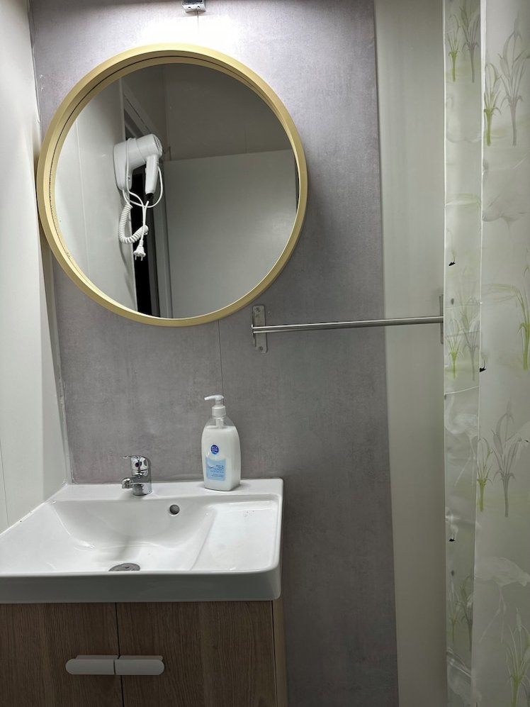 Hostal El Roser, Costa Brava