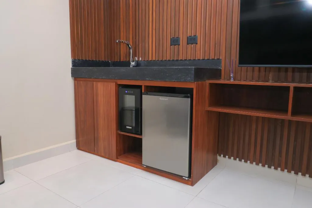 APARTMENT Accessible BUSINESS Room, Soberanis, Cancun Area