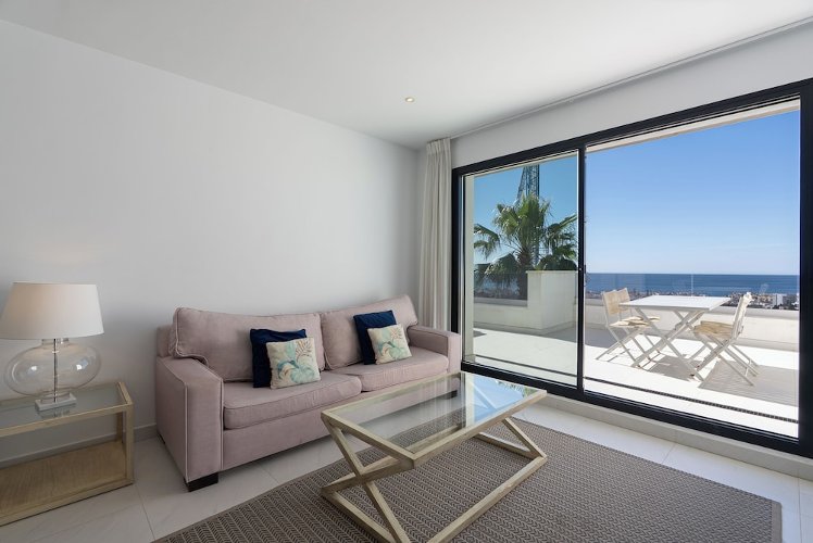 Estepona Holiday Hills, Costa Del Sol