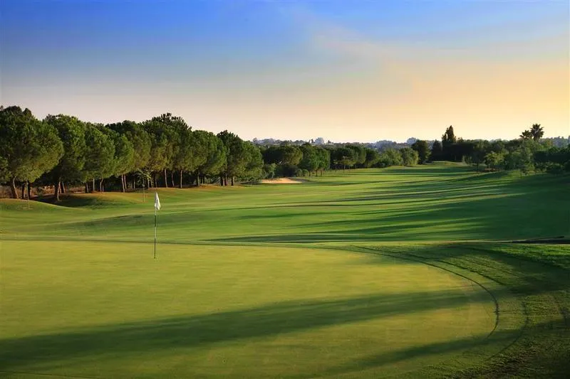 Sports and Entertainment, Westin La Quinta Golf Resort & Spa, Costa Del Sol