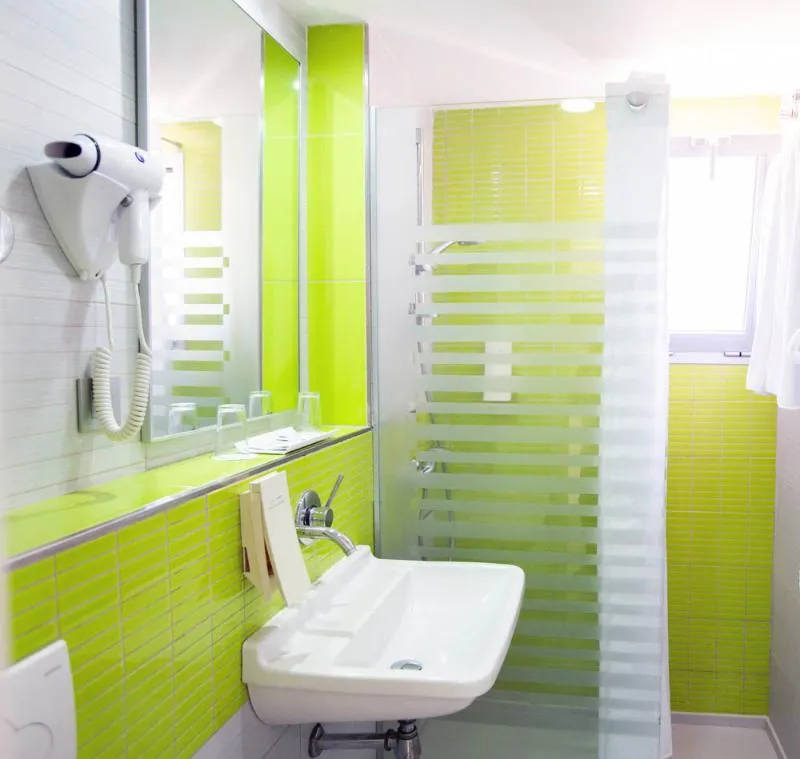 APARTMENT SEA VIEW Room, Servatur Riosol, Gran Canaria