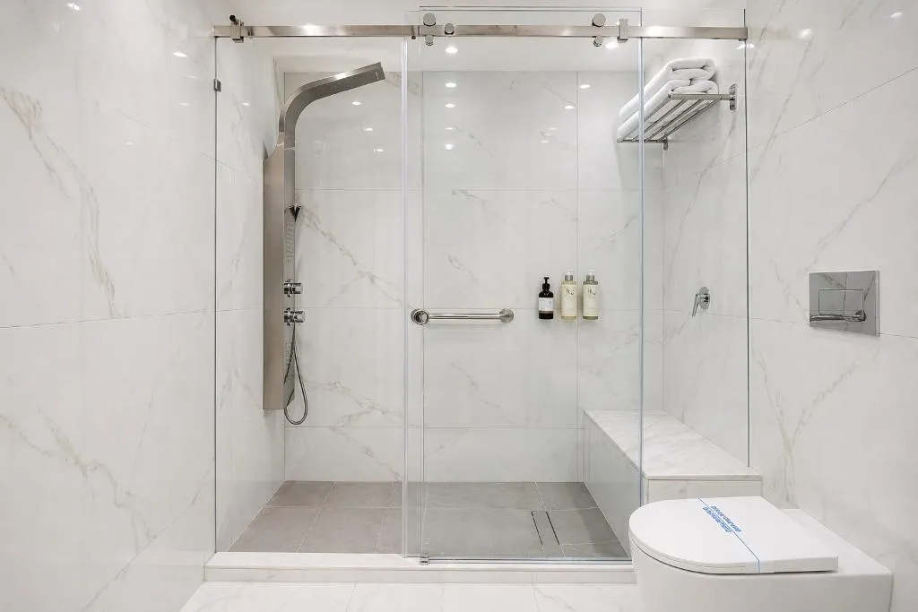 SUITE Accesible Premium  Room, Peridis Family Resort, Kos