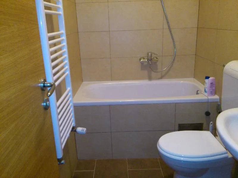 TRIPLE STANDARD Room, Guesthouse Zeko Rozat, Dubrovnik