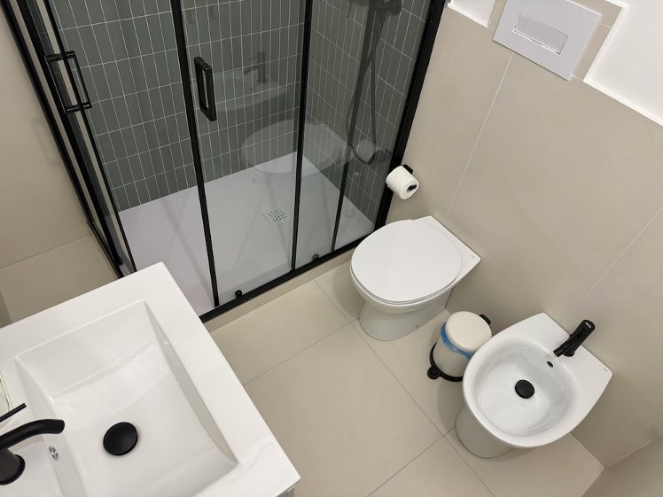 B&B MiraValle Agrigento, Catania