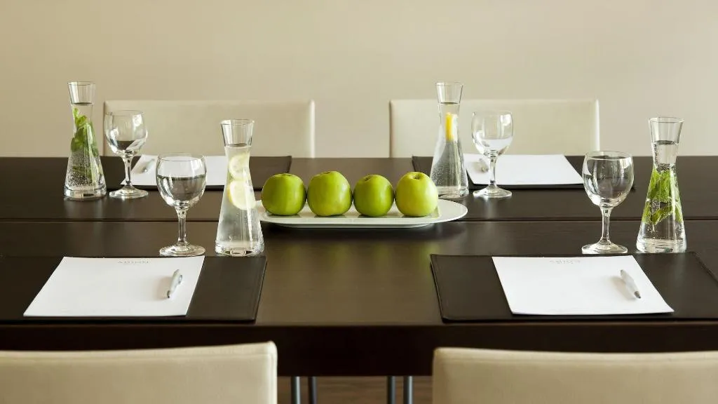 Conferences, Ameron Boutique Hotel Villa Abion Berlin, Berlin