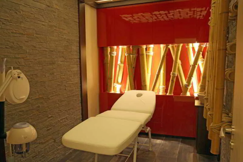 Sports and Entertainment, Aqua View, Varna