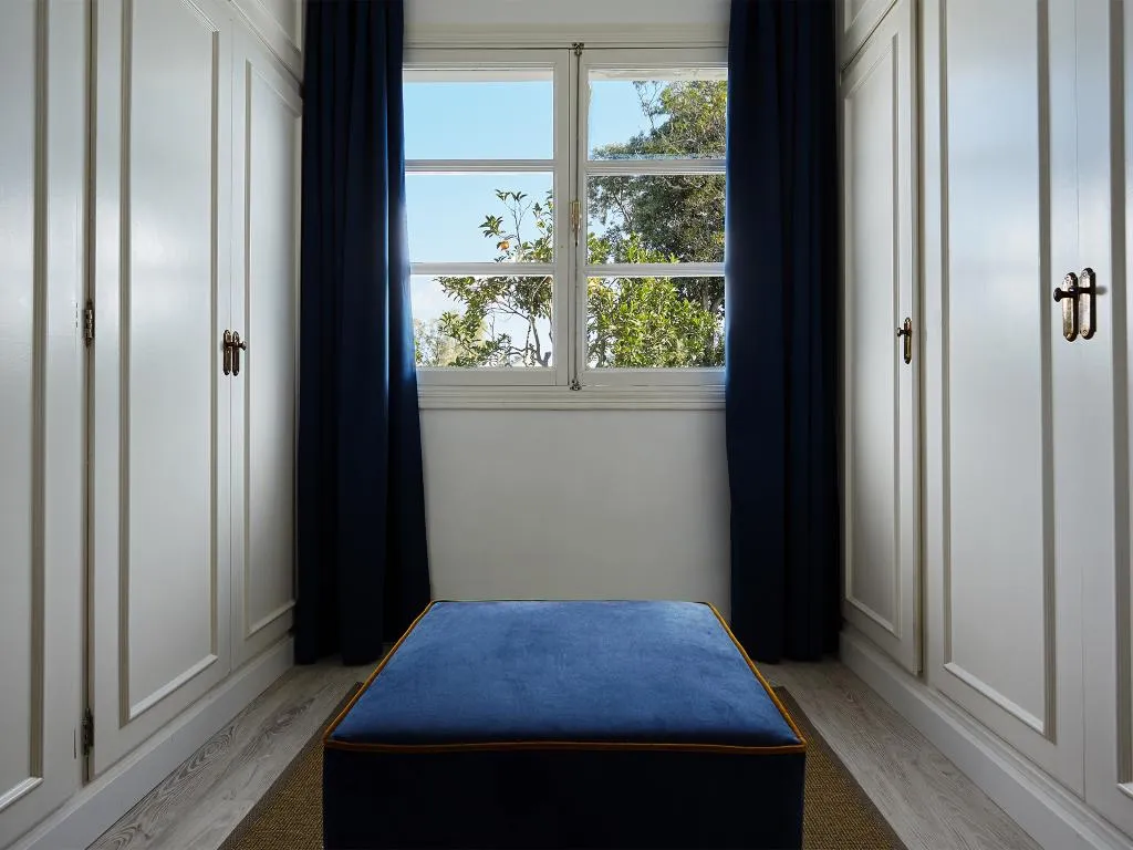 Double or Twin GARDEN VIEW Room, The Touch Puerto Banús, Costa Del Sol