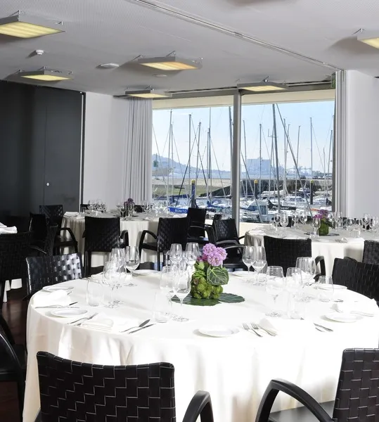 Conferences, Altis Belem Hotel & Spa, a Member of Design Hotels, Lisbon