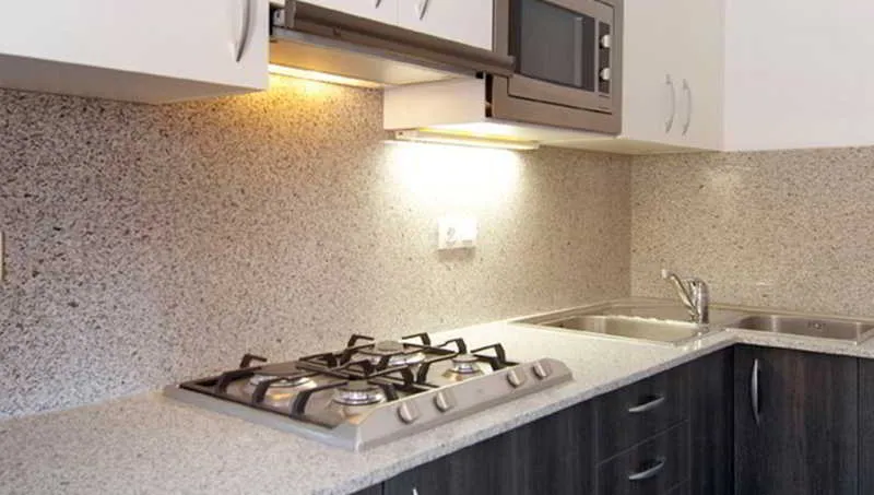 Room, Ona Living Barcelona, Barcelona