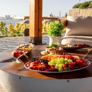 Villa Giada Luxury Boutique Hotel, Rome
