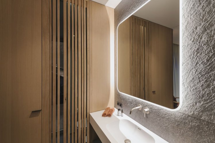 Neuhaus Zillertal Resort, Innsbruck