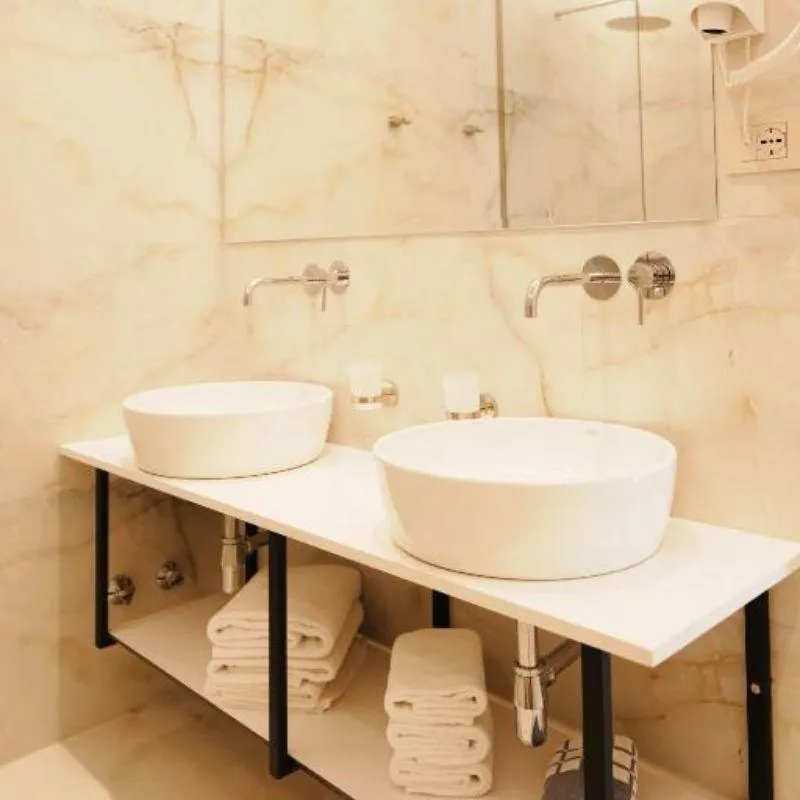 SUITE COMFORT Room, Mediterrane, Southern Albania
