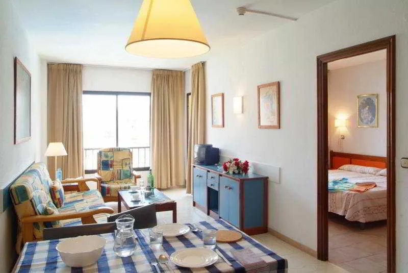 Room, Ronda IV, Costa Del Sol