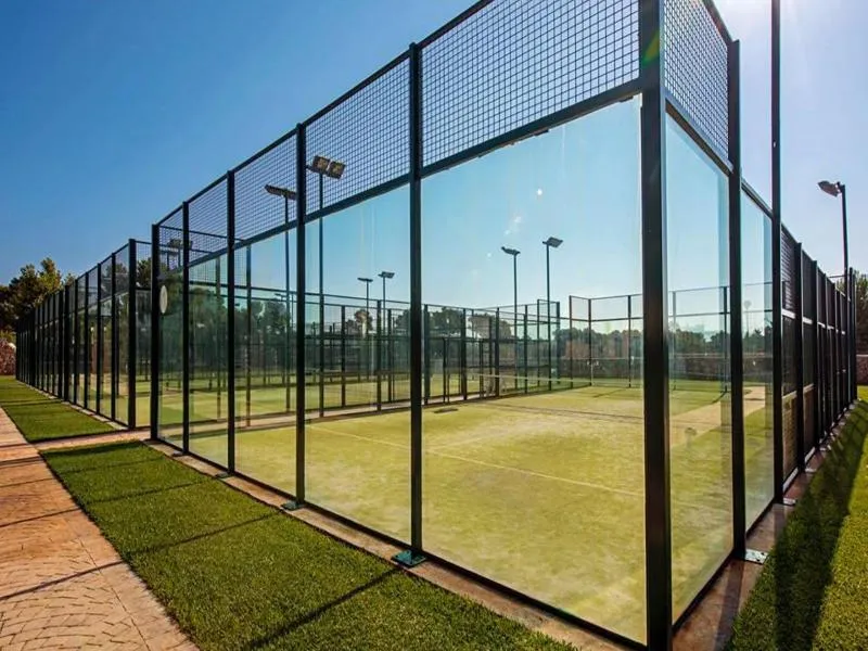 Sports and Entertainment, Caprice Vell Marí Hotel & Resort, Majorca