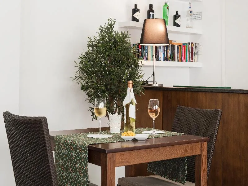 Bar, Museu, Portugal