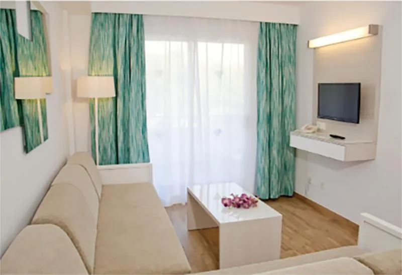 APARTMENT STANDARD Room, Diamant Aparthotel, Majorca