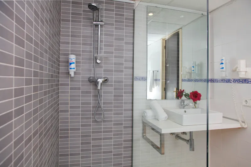 APARTMENT STANDARD Room, Suites Roc Portonova, Majorca