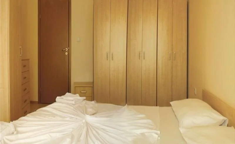 Room, Prestige city I, Bourgas
