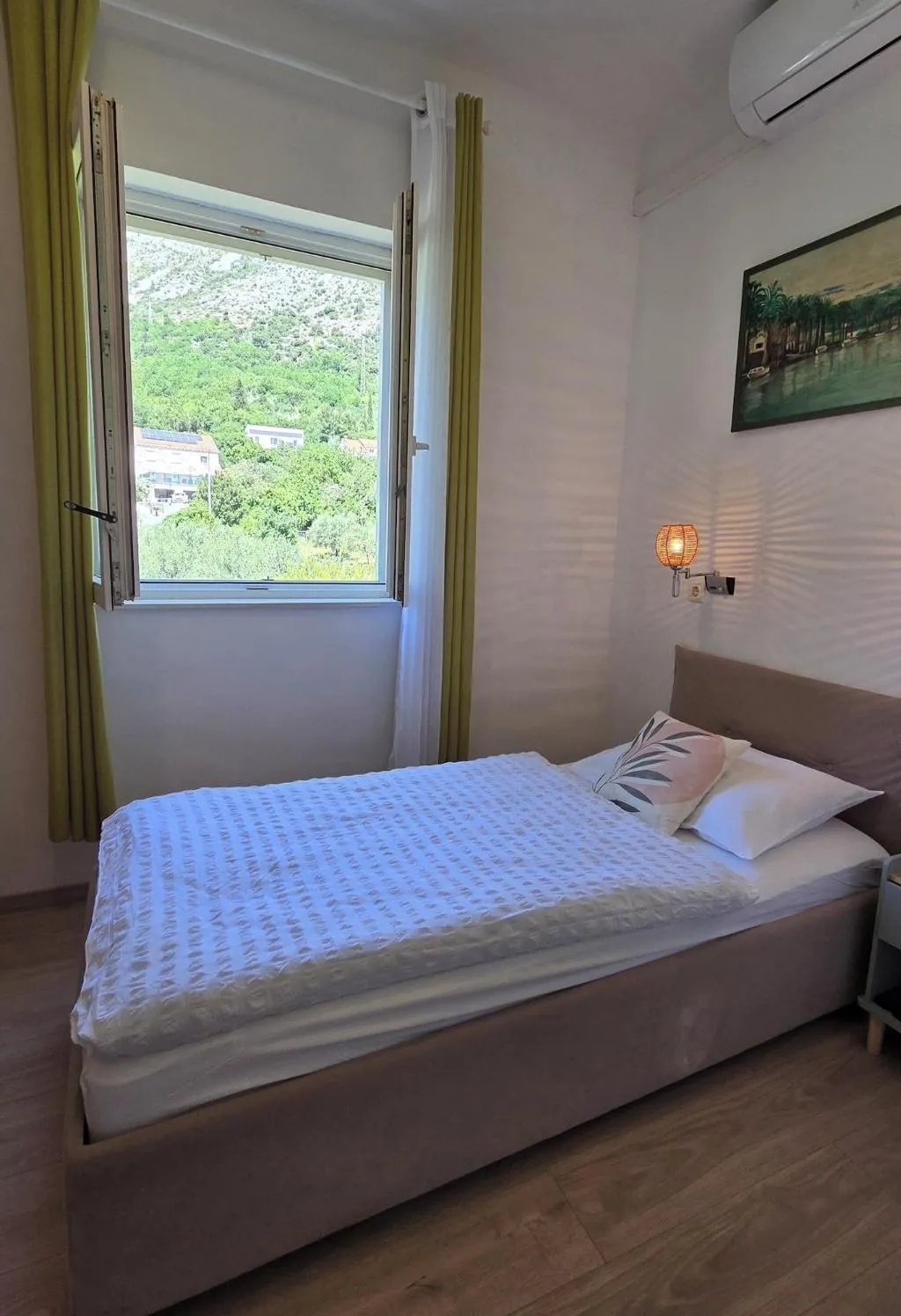 Room, Villa Konalic, Dubrovnik