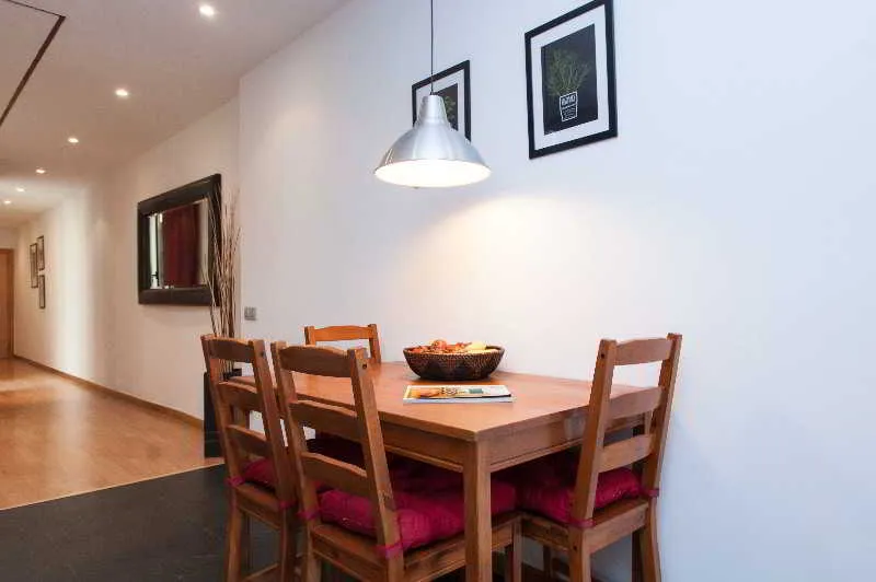 Room, Liceu Apartments by Gaiarooms, Barcelona