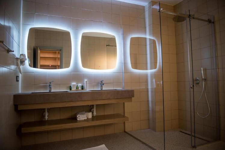 Elite Bay Hotel Lalez Durres, Durres