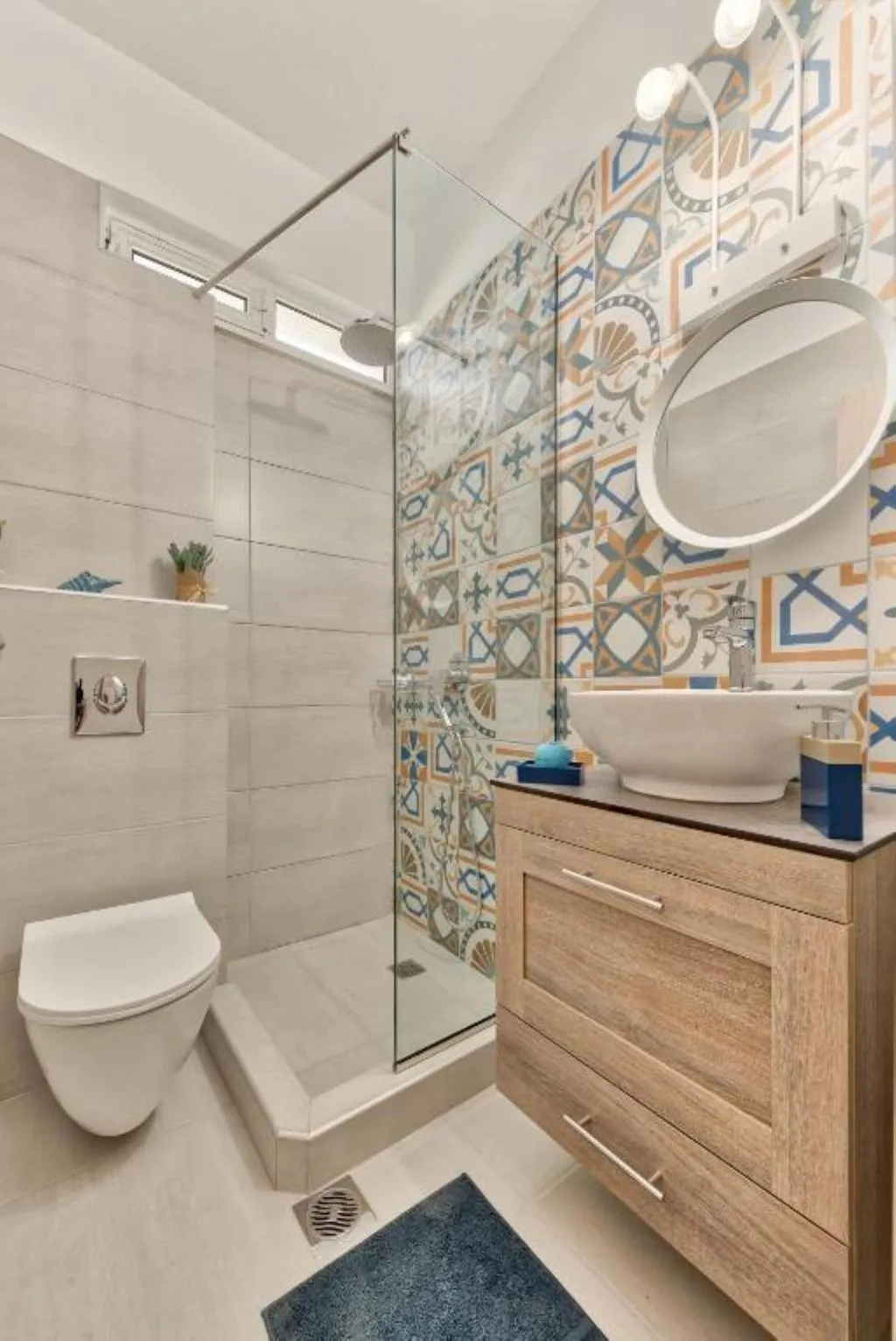 APARTMENT STANDARD Room, Kallas Apartments, Zante