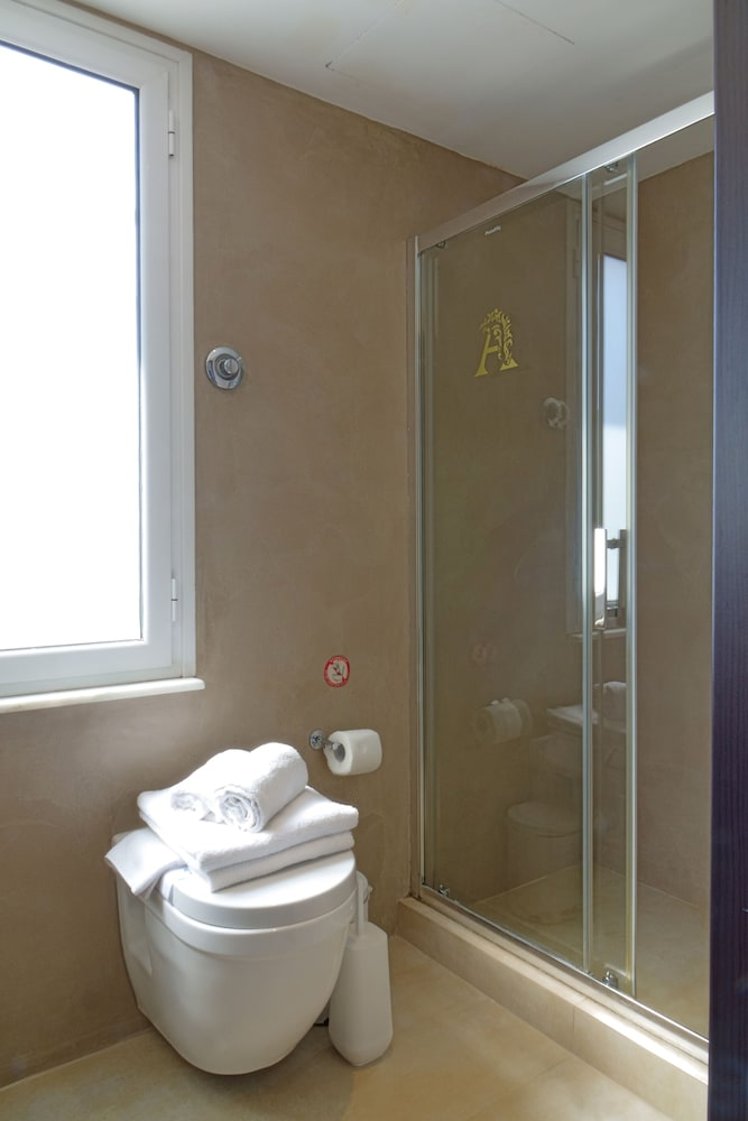 Athens Version Luxury Suites, Athens