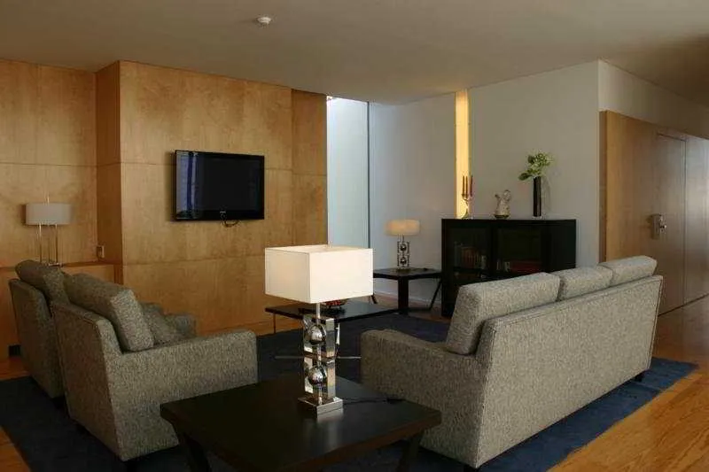 Lobby, Arts In Hotel Conde Carvalhal, Madeira