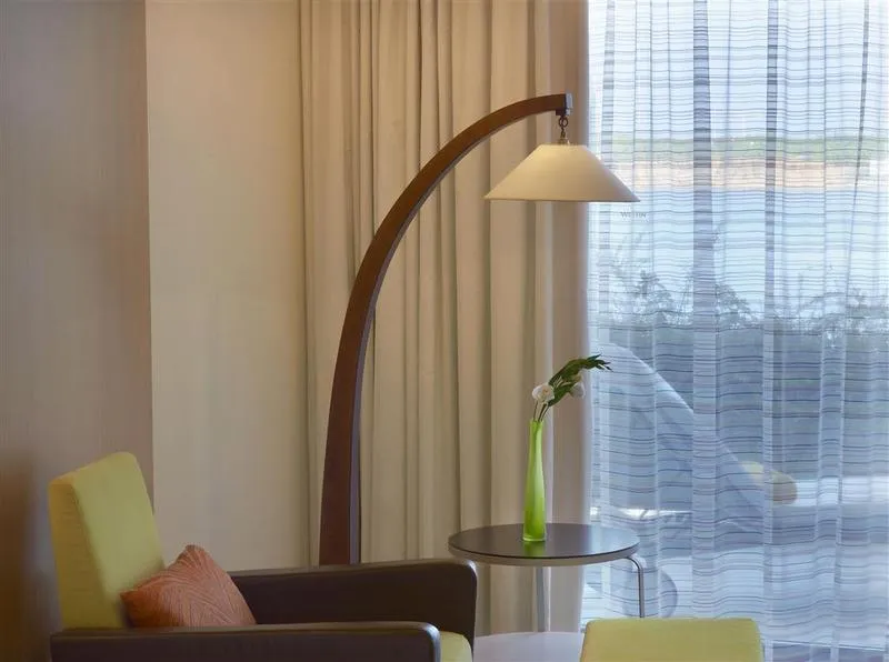 Room, The Westin Athens, Athens