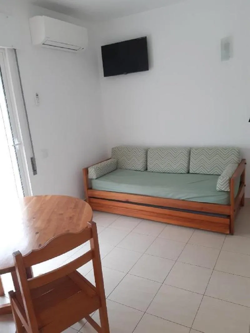 APARTMENT ONE BEDROOM Room, Edifício Sequeira by Umbral, Algarve