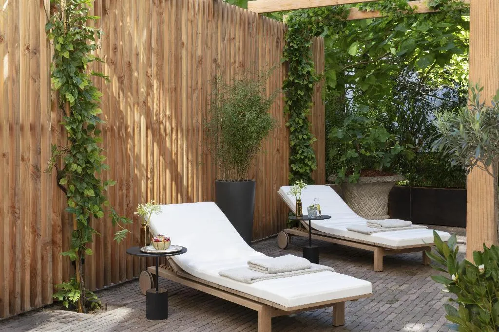 Sports and Entertainment, Anantara Grand Hotel Krasnapolsky Amsterdam, Amsterdam
