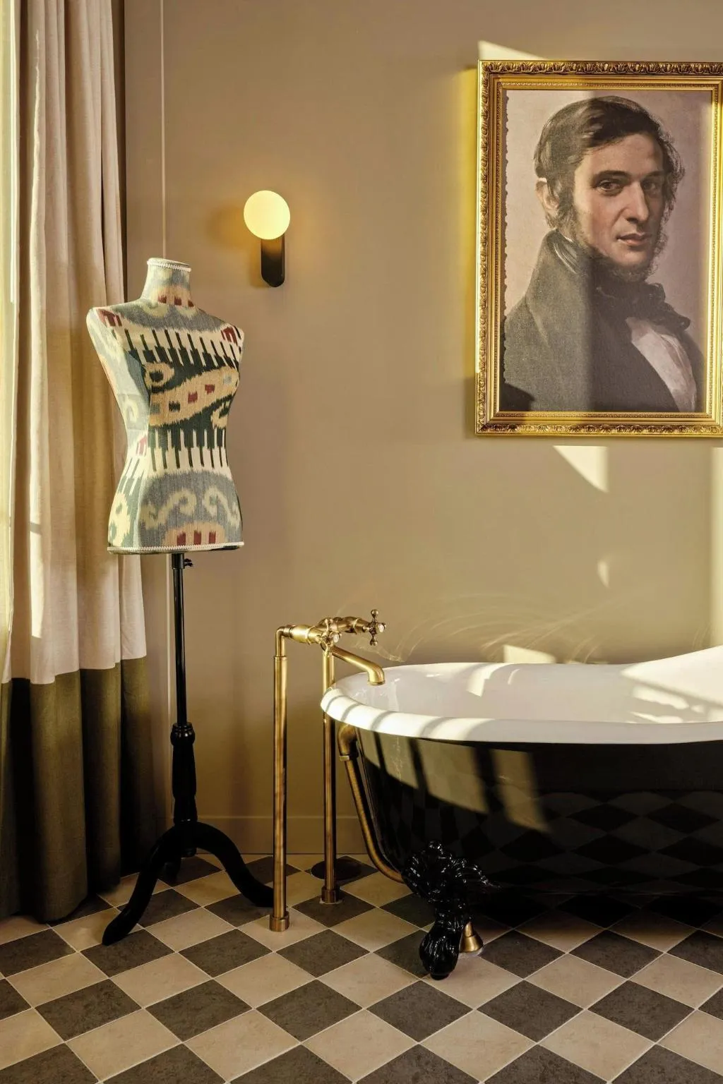 Room, Origine Porto Gaia A Tribute Portfolio Hotel, Porto