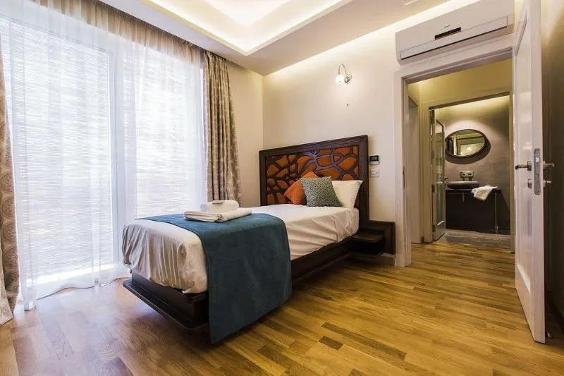 Room, Murella Living, Malta
