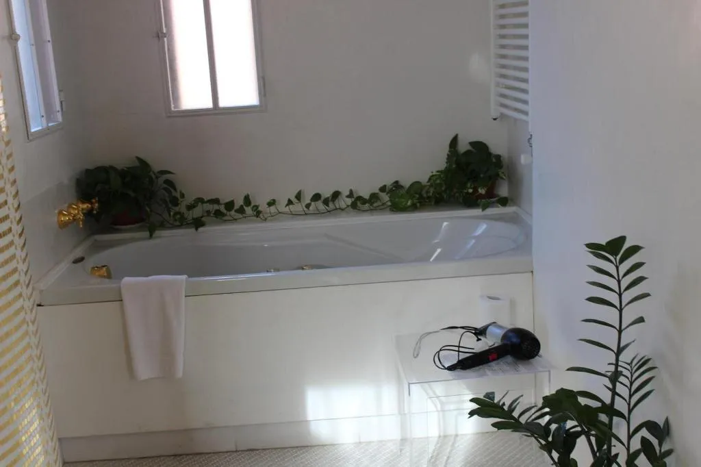 Room, Domus Orsoni, Venice
