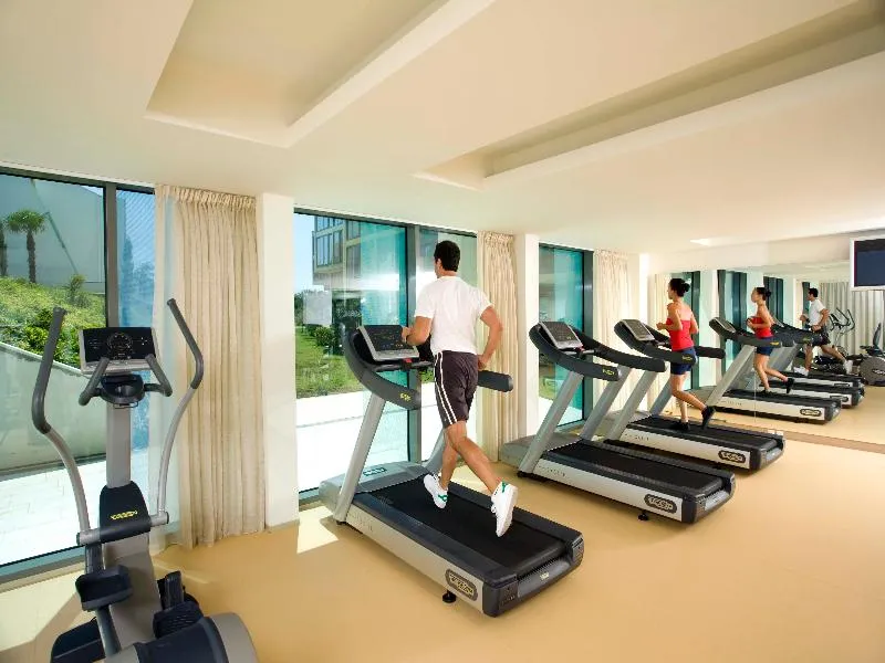 Sports and Entertainment, Valamar Lacroma Hotel 4*, Dubrovnik