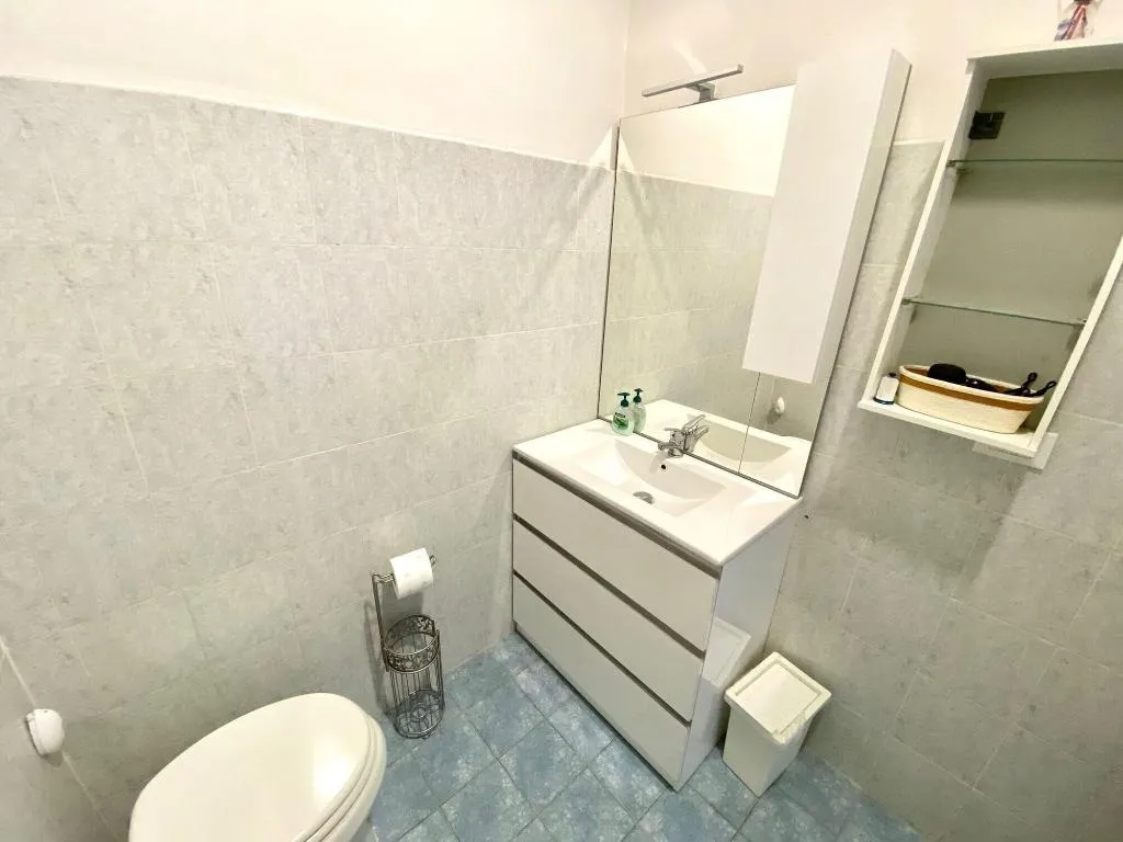 Room, A Quattro Passi Da, Rome