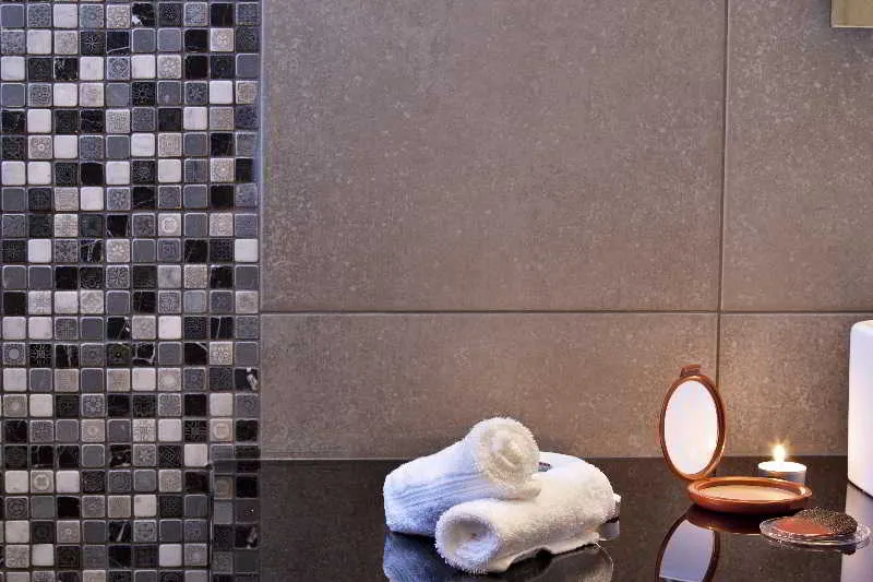 Room, Thermes Luxury Villas by Mr and Mrs White, Santorini