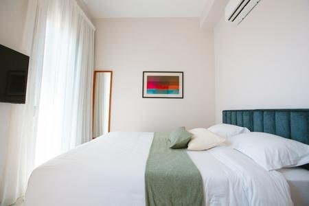 LIV  & Co Suites & Villas, Cyprus