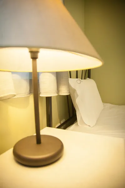 Room, Kimon Athens Hotel, Athens
