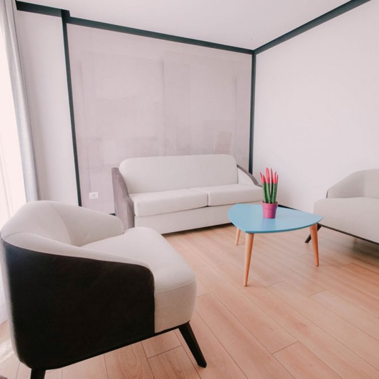 Amara Hotel & Spa, Durres