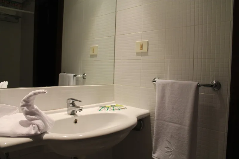 STUDIO CAPACITY 1 Room, Be Smart Florida, Tenerife